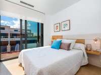 Venta - Chalet - Villa - Rojales - Pueblo Centro