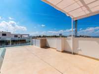 Venta - Chalet - Villa - Rojales - Pueblo Centro