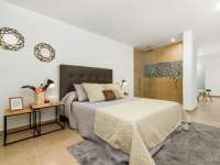 Venta - Chalet - Villa - Rojales - Pueblo Centro