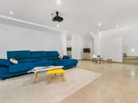 Venta - Chalet - Villa - Rojales - Pueblo Centro