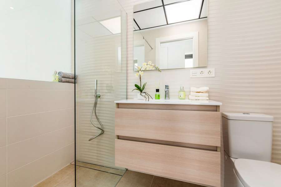 Venta - Chalet - Villa - Rojales - Pueblo Centro