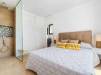 Venta - Chalet - Villa - Rojales - Pueblo Centro