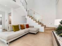 Venta - Chalet - Villa - Rojales - Pueblo Centro