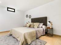 Venta - Chalet - Villa - Rojales - Pueblo Centro