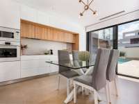 Venta - Chalet - Villa - Rojales - Pueblo Centro