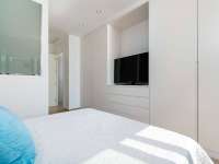 Venta - Chalet - Villa - Rojales - Pueblo Centro