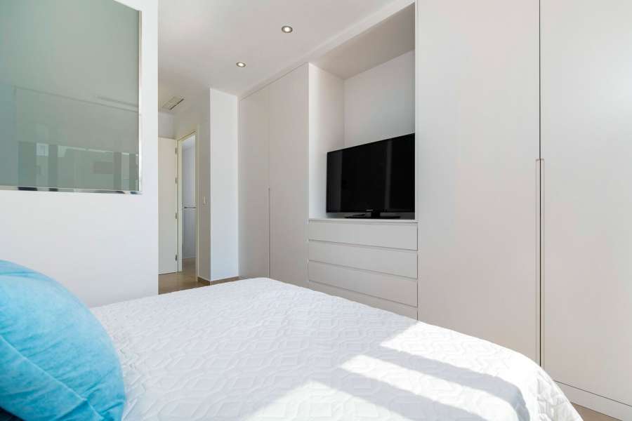 Venta - Chalet - Villa - Rojales - Pueblo Centro