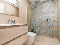 Venta - Chalet - Villa - Rojales - Pueblo Centro