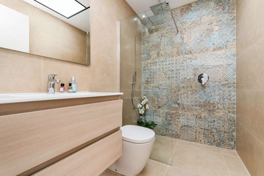 Venta - Chalet - Villa - Rojales - Pueblo Centro