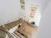 Venta - Chalet - Villa - Rojales - Pueblo Centro