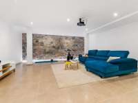 Venta - Chalet - Villa - Rojales - Pueblo Centro