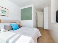 Venta - Chalet - Villa - Rojales - Pueblo Centro