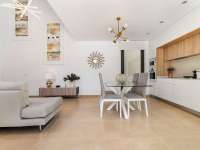 Venta - Chalet - Villa - Rojales - Pueblo Centro