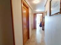 Alquiler - Piso - apartamento - A-ALICANTE CAPITAL - SAN JUAN PLAYA-CABO HUERTAS