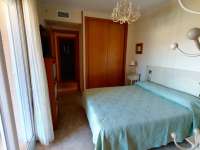 Alquiler - Piso - apartamento - A-ALICANTE CAPITAL - SAN JUAN PLAYA-CABO HUERTAS