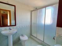 Alquiler - Piso - apartamento - A-ALICANTE CAPITAL - SAN JUAN PLAYA-CABO HUERTAS