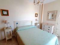Alquiler - Piso - apartamento - A-ALICANTE CAPITAL - SAN JUAN PLAYA-CABO HUERTAS