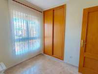Alquiler - Piso - apartamento - A-ALICANTE CAPITAL - SAN JUAN PLAYA-CABO HUERTAS