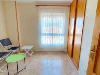 Alquiler - Piso - apartamento - A-ALICANTE CAPITAL - SAN JUAN PLAYA-CABO HUERTAS
