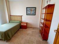 Alquiler - Piso - apartamento - A-ALICANTE CAPITAL - SAN JUAN PLAYA-CABO HUERTAS