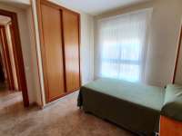 Alquiler - Piso - apartamento - A-ALICANTE CAPITAL - SAN JUAN PLAYA-CABO HUERTAS