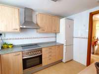 Alquiler - Piso - apartamento - A-ALICANTE CAPITAL - SAN JUAN PLAYA-CABO HUERTAS