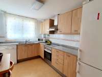 Alquiler - Piso - apartamento - A-ALICANTE CAPITAL - SAN JUAN PLAYA-CABO HUERTAS