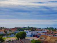 Alquiler - Piso - apartamento - A-ALICANTE CAPITAL - SAN JUAN PLAYA-CABO HUERTAS