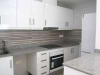 Venta - Piso - apartamento - A-ORIHUELA COSTA - COSTA Villamartin