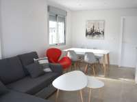 Venta - Piso - apartamento - A-ORIHUELA COSTA - COSTA Villamartin