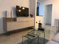 Venta - Piso - apartamento - A-ORIHUELA COSTA - COSTA Villamartin