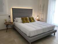 Venta - Piso - apartamento - A-ORIHUELA COSTA - COSTA Villamartin