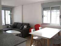 Venta - Piso - apartamento - A-ORIHUELA COSTA - COSTA Villamartin
