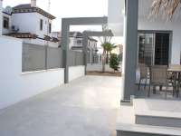 Venta - Piso - apartamento - A-ORIHUELA COSTA - COSTA Villamartin