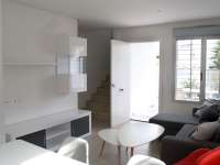 Venta - Piso - apartamento - A-ORIHUELA COSTA - COSTA Villamartin