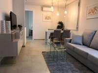 Venta - Piso - apartamento - A-ORIHUELA COSTA - COSTA Villamartin