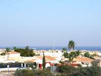 Venta - Piso - apartamento - A-ORIHUELA COSTA - COSTA Villamartin