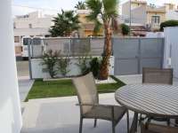 Venta - Piso - apartamento - A-ORIHUELA COSTA - COSTA Villamartin