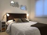 Venta - Piso - apartamento - A-ORIHUELA COSTA - COSTA Villamartin