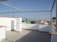 Venta - Piso - apartamento - A-ORIHUELA COSTA - COSTA Villamartin