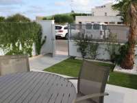 Venta - Piso - apartamento - A-ORIHUELA COSTA - COSTA Villamartin