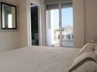 Venta - Piso - apartamento - A-ORIHUELA COSTA - COSTA Villamartin