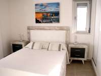 Venta - Piso - apartamento - A-ORIHUELA COSTA - COSTA Villamartin