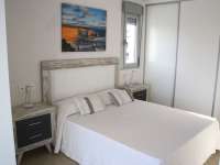 Venta - Piso - apartamento - A-ORIHUELA COSTA - COSTA Villamartin