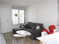 Venta - Piso - apartamento - A-ORIHUELA COSTA - COSTA Villamartin