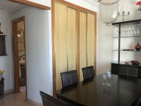 Venta - Bungalow - Chalet - adosado - A-GUARDAMAR DEL SEGURA - Oeste (Eden-Raso)