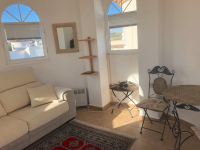 Venta - Bungalow - Chalet - adosado - A-GUARDAMAR DEL SEGURA - Oeste (Eden-Raso)