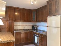 Venta - Bungalow - Chalet - adosado - A-GUARDAMAR DEL SEGURA - Oeste (Eden-Raso)