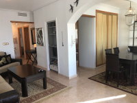 Venta - Bungalow - Chalet - adosado - A-GUARDAMAR DEL SEGURA - Oeste (Eden-Raso)