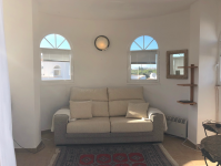 Venta - Bungalow - Chalet - adosado - A-GUARDAMAR DEL SEGURA - Oeste (Eden-Raso)